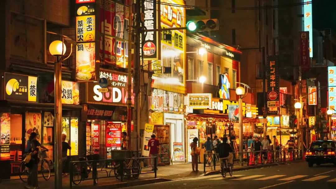 日本卖家已抢先备货！TikTok Shop红利爆发前夜，你还在等什么？