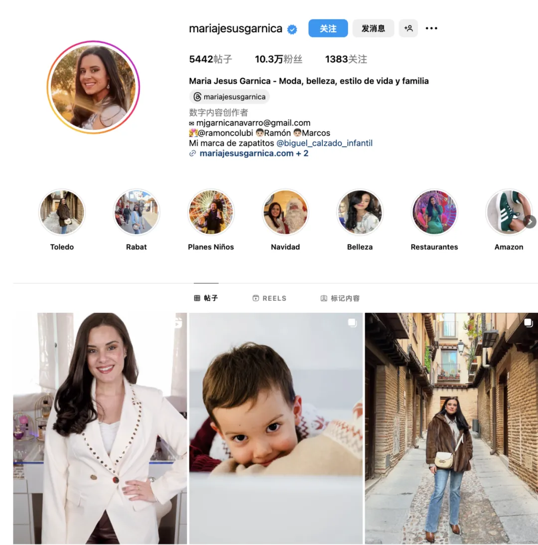 月访问量400万，国产礼服品牌JJ's House靠这几类红人在美国站稳脚跟