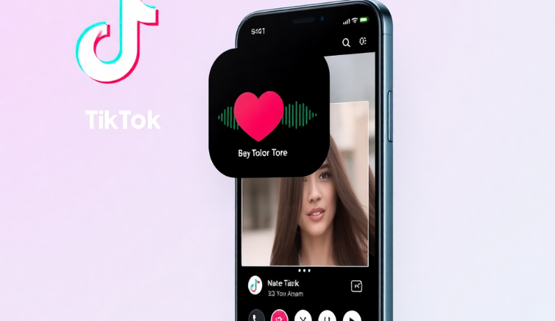 TikTok新手避坑指南：小店运营常见问题及自救手册