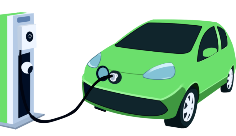 新能源汽车出海：产品创意文案与信息流广告跨境策略