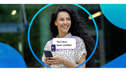 拿下千萬美金年流水后，2025泛娛樂應(yīng)用出海的下一步該怎么走？