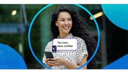 拿下千萬(wàn)美金年流水后，2025泛娛樂(lè)應(yīng)用出海的下一步該怎么走？