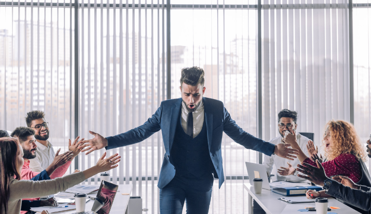 2025春季广交会展位申请流程，展位申请条件