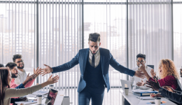 2025春季广交会展位申请流程，展位申请条件