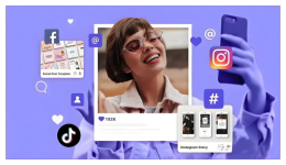 臥兔網(wǎng)絡(luò)出海營(yíng)銷：跨境賣家的海外市場(chǎng)“通行證”