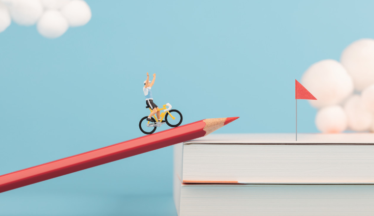 卖家紧急排查！大批亚马逊品牌突然失效！