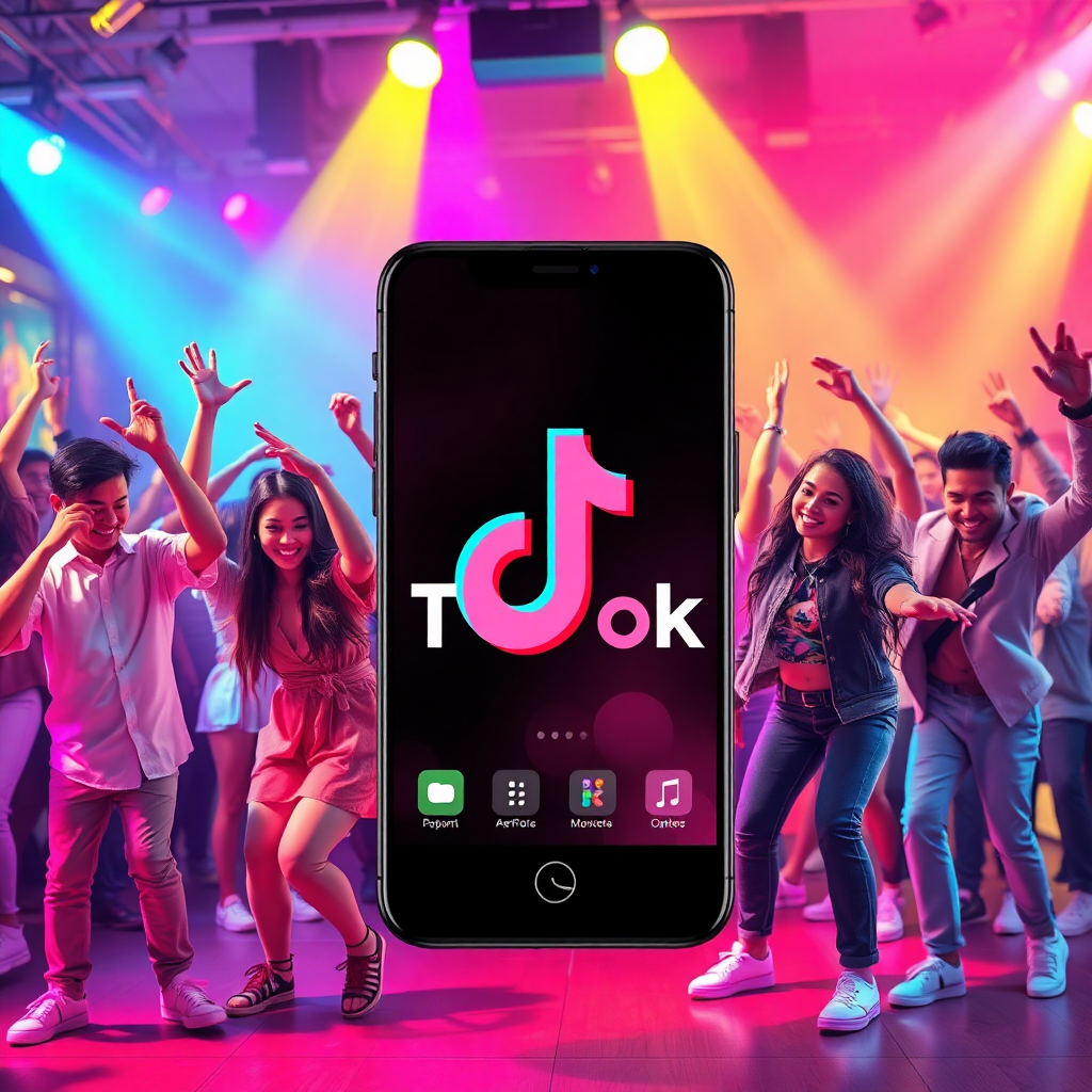 《新手必看！TikTok Shop避坑指南：月销10万美金卖家的血泪经验》
