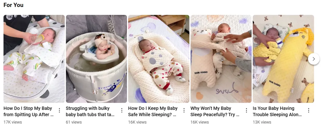 海外达人用AI三小时做的游戏9天躺赚12万，马斯克都赞叹不已！