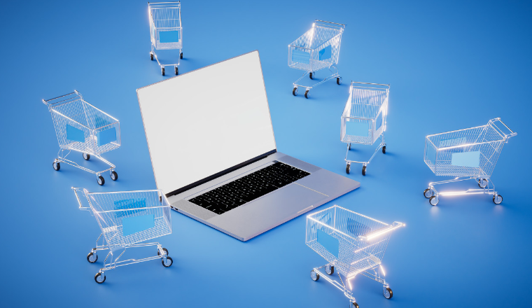 从 7 人小作坊到欧洲宠物帝国：TRIXIE 如何用 50 年打造线下渠道之王？