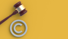 2025春季广交会的标准展位费用，一个展位多少钱