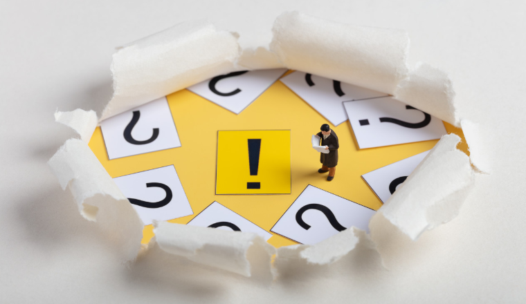 亚马逊选品热门产品第56期，新老卖家看过来，这里有一份非常专业的数据分析报告