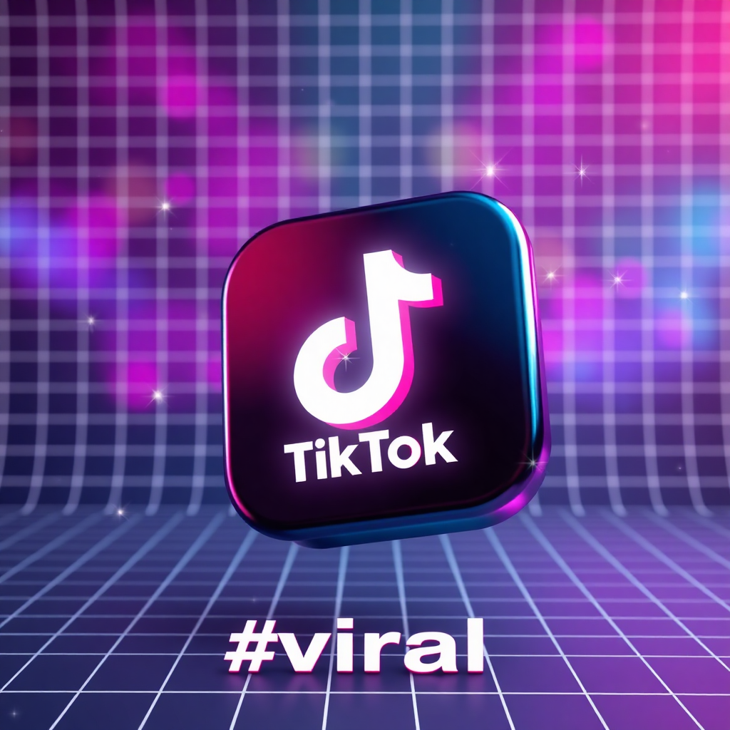 复活节营销热潮来袭！TikTok爆款背后的选品与流量密码全解析