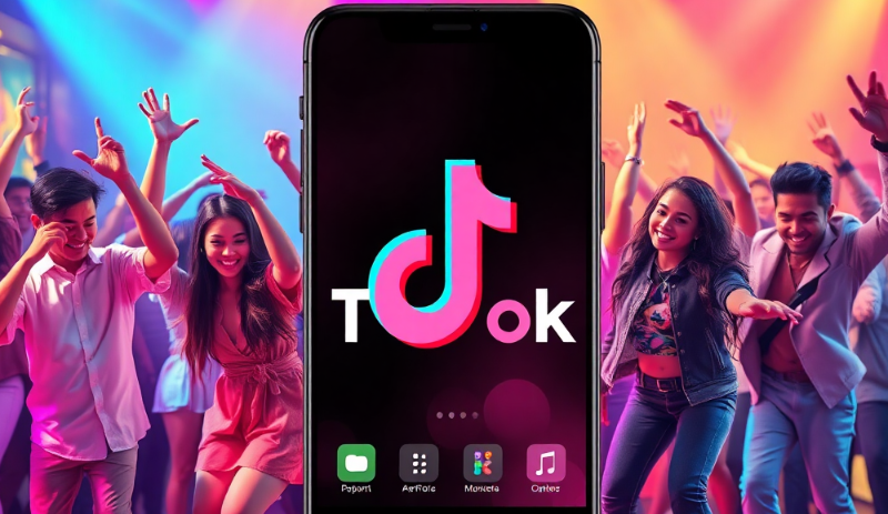 《新手必看！TikTok Shop避坑指南：月销10万美金卖家的血泪经验》