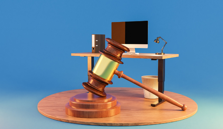 25-cv-02341，keith律所TRO新案预警！猫头鹰及狐狸肖像作品高危！