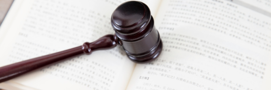 25-cv-02304,TRO预警!HSP代理热门表情包Kanahei再发新案