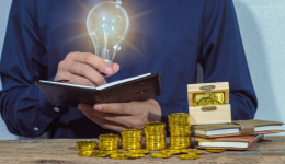 2025春季广交会是什么类型的展会活动，主要展示什么产品