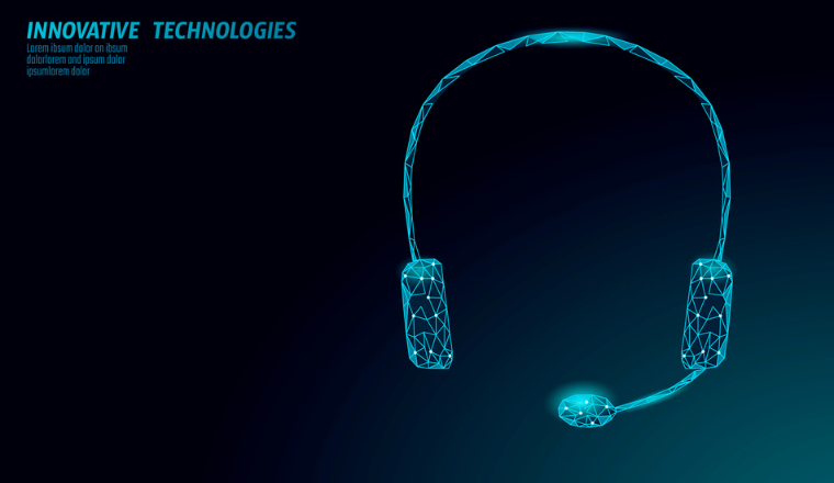 AI耳机爆款观察：TikTok小店卖出11万单，低价走量=持续火爆？