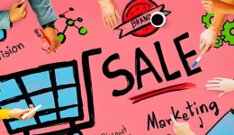 臥兔網(wǎng)絡(luò)出海營(yíng)銷：跨境賣家拓展海外的“法寶”