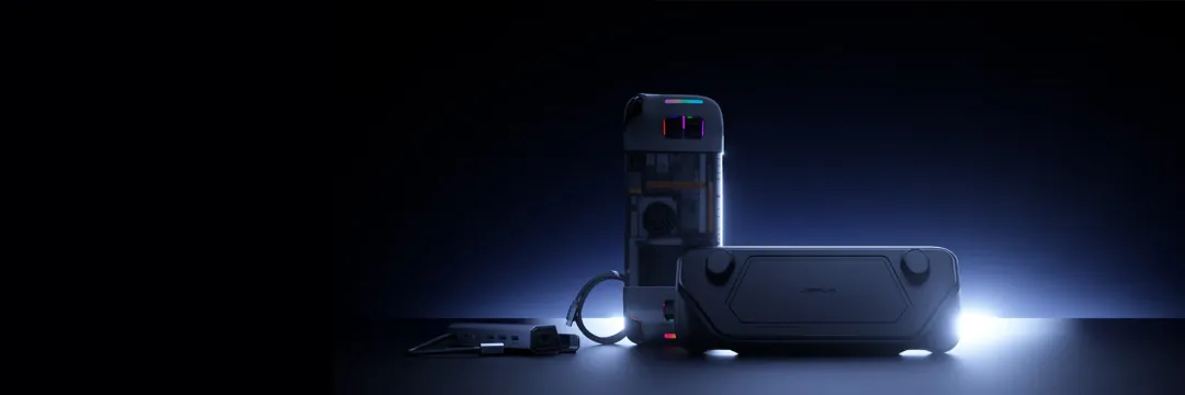 出海卖掌游配件，这个品牌去年销量突破7000万美元！