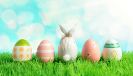 2025广交会展前邀约怎么写邀请函，包含哪些内容