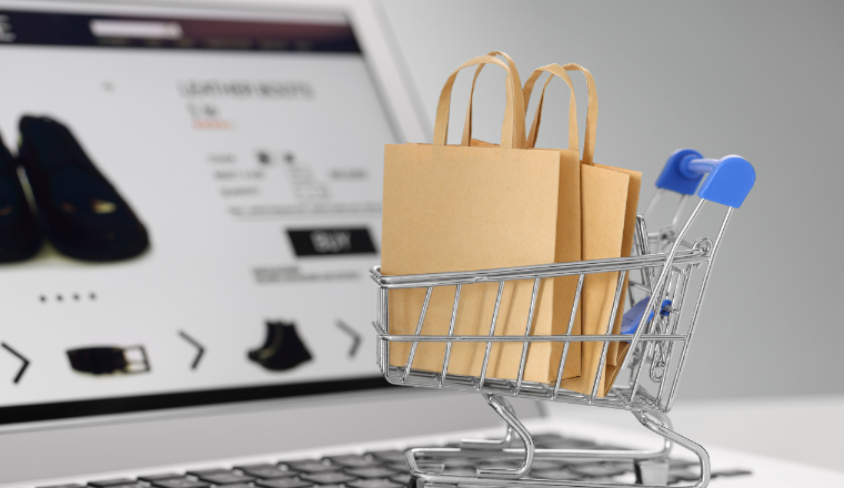 直邮营销：品牌如何触达新客户