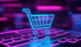 2025春季广交会三期展，分别展示什么产品