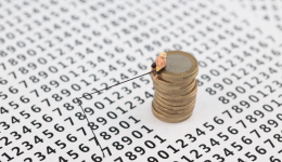 2025东南亚斋月,对外贸人存在的商机有哪些