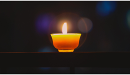 2025中东斋月到来,跨境卖家如何掘金中东市场