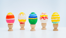 开斋节的由来和意义,有哪些风俗