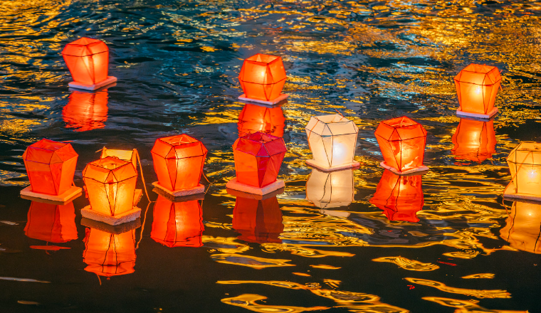 2025斋月期间，跨境卖家如何做好选品策略