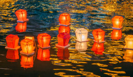 2025斋月期间,跨境卖家如何做好选品策略