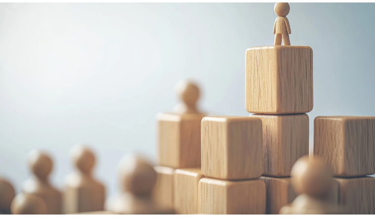 马士基新规出炉：MSDS审核及危险品鉴别责任转至托运人