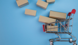 2025参加春季广交会，需要准备什么