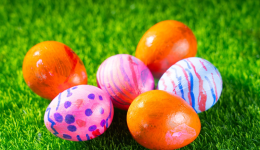 2025斋月节,中东哪些产品受欢迎