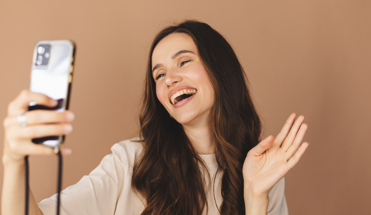 游戏出海必备：如何用海外红人营销实现短期爆发与长期品牌建设？