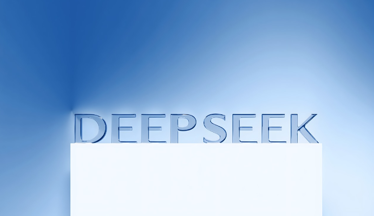 新手救星！教你一招用卖家精灵+deepseek组合快速选出爆品~