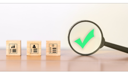 2025春季广交会从什么时候开始和结束,展会展示什么商品类别