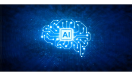 阿里国际站AI布局引关注：AI搜索Accio企业用户超百万