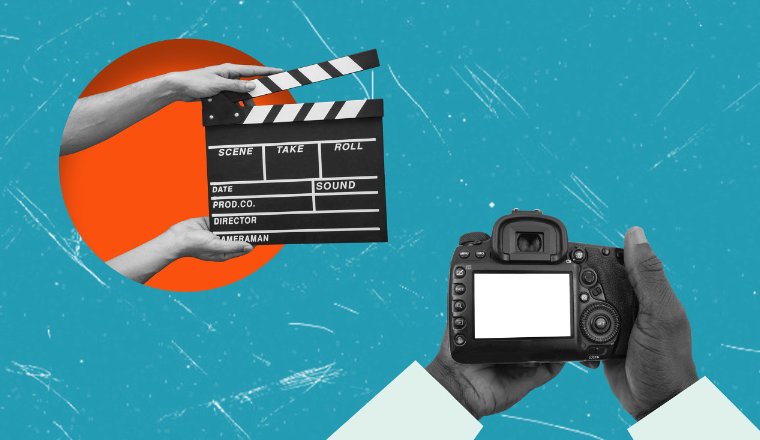 如何快速建联亚马逊影响者拍营销视频？