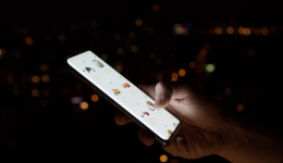 2025广交会已参展的如何利用现场流量，应该怎么做