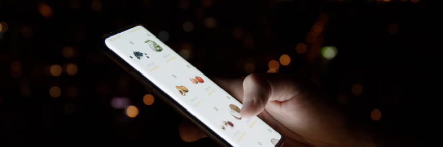 齋月“子夜經(jīng)濟”：穆斯林凌晨在社媒的購物份額增長20%！