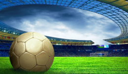 2025春季广交会观众门票多少钱，怎么报名