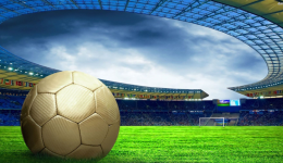 2025春季广交会观众门票多少钱,怎么报名