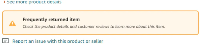 3月31日之前亚马逊强制购买,不交封店!