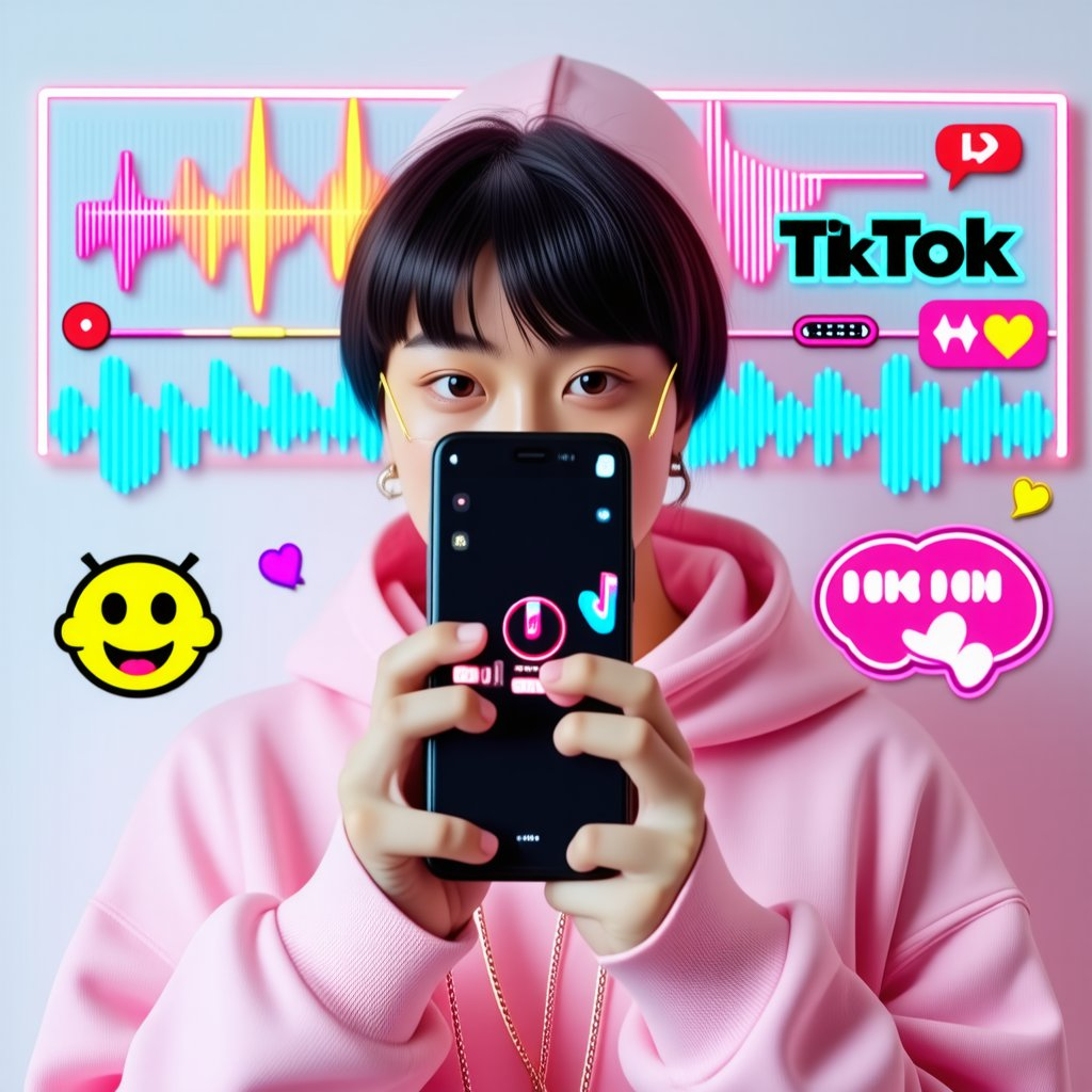 爆款拆解第二期【减压经济+功能零食】月销4.4万瓶!TikTok美区黑马保健品用软糖形态狂揽128万美金