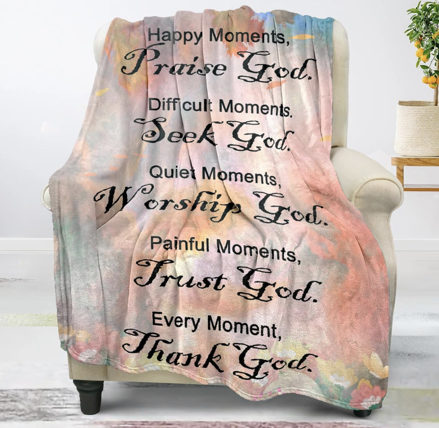 跨境卖家开始卷情绪价值了，老美们为“信仰”买单