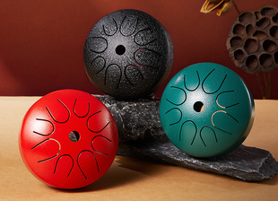 无忧鼓征服美国：山东小伙年入500万，爆品背后的商业逻辑