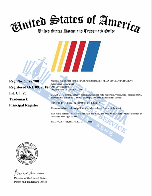 Keith是真猛啊！全新案件18张版权图+3个商标惊艳亮相！刺猬索尼克联合TME再次归来！看到这些商标版权就赶快逃啊~