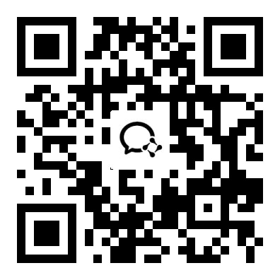 第一批入驻小红书跨境出海的商家，透露了哪些底？