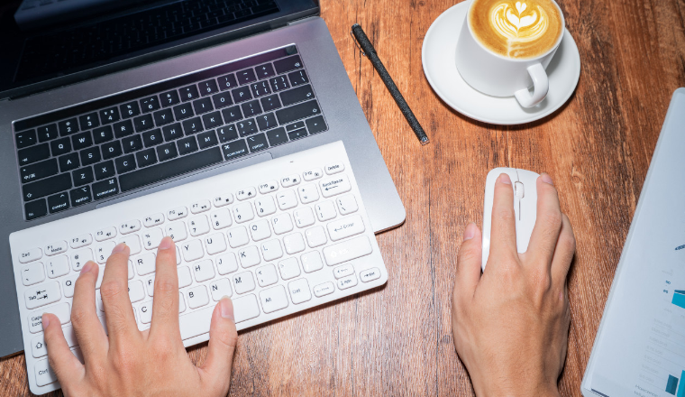 亚马逊卖家注意！3月31日前必须购买商业责任保险，否则账号或将被封！